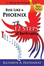 Rise Like a Phoenix