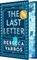 The Last Letter