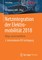 Netzintegration Der ElektromobilitÃ¤t 2018