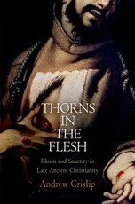 Thorns in the Flesh