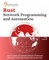 Rust for Network Programming and Automation