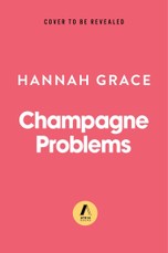 Champagne Problems
