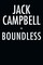 Boundless