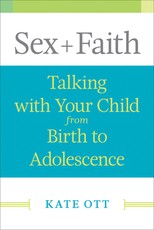 Sex + Faith