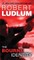 The Bourne Identity