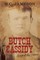 Butch Cassidy