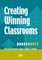 Creating Winning Classrooms