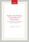 Studies of the Northern Campus Martius in Ancient Rome