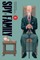 Spy X Family, Vol. 14