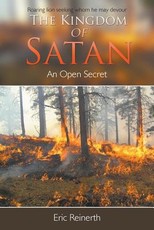 The Kingdom of Satan
