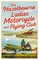 Simonson, H: Hazelbourne Ladies Motorcycle and Flying Club