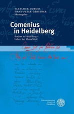 Comenius in Heidelberg