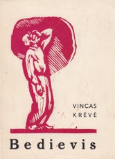 Bedievis