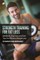 Strength Training For Fat Loss