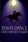 Tessa's Dance