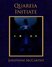 Quareia Initiate