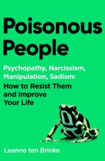 Poisonous People
