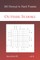 Outside Sudoku - 200 Normal to Hard Puzzles vol.8