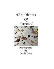 The Chimes of Carmel