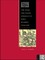 The Stage and Social Struggle in Early Modern England