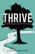 Thrive