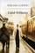 Caleb Williams