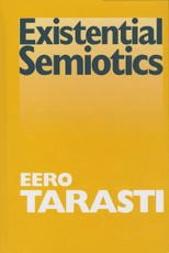 Existential Semiotics