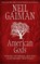 American Gods