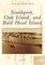 Southport, Oak Island, and Bald Head Island
