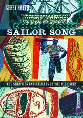 Sailor Song