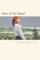 Anne of the Island