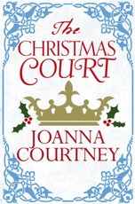 The Christmas Court