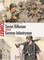 Soviet Rifleman vs German Infantryman