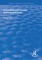 Policy within and Across Developing Nations