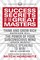 Success Secrets of the Great Masters (Condensed Classics)