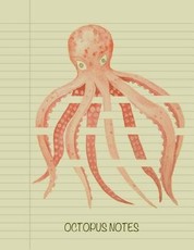 Octopus Notes
