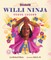 Willi Ninja: Vogue Legend