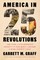 America in 25 Revolutions