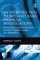 An Introduction to Internet-Based Financial Investigations