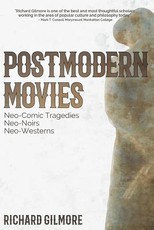 Postmodern Movies