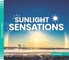 Sunlight Sensations