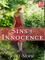 Sins of Innocence