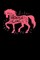 Horse Girl
