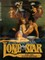 Lone Star 86