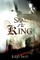 Seal of the King