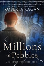 Millions of Pebbles