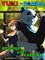 Yuki vs. Panda: Volume 1