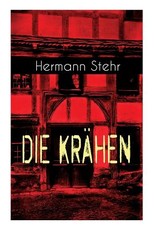 Die KrÃ¤hen