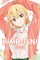 Hima-Ten!, Vol. 3