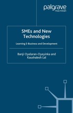 SMEs and New Technologies
